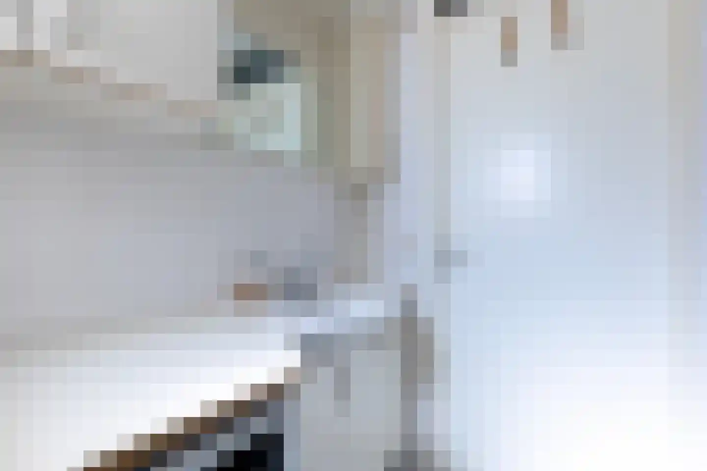 Buitenhof 4 Lopik thumbnail 26