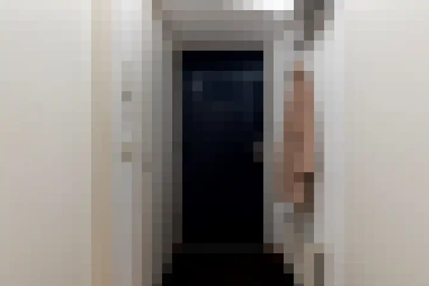 Buitenhof 4 Lopik thumbnail 27