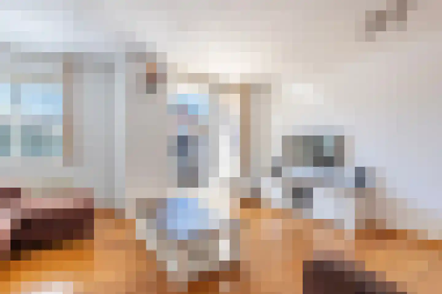 Buitenhof 4 Lopik thumbnail 29