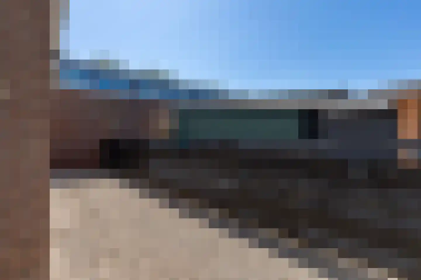 Buitenhof 4 Lopik thumbnail 30