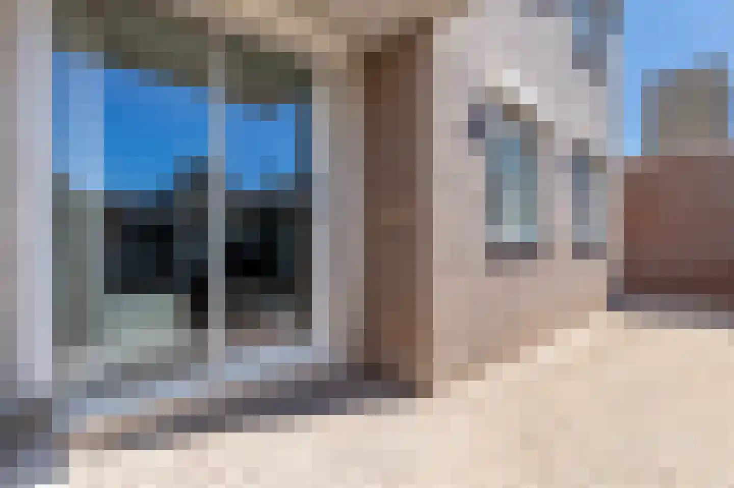 Buitenhof 4 Lopik thumbnail 31