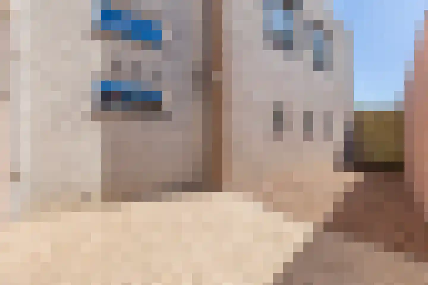 Buitenhof 4 Lopik thumbnail 33