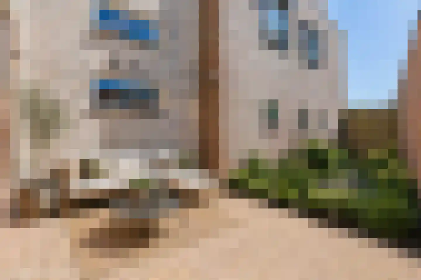 Buitenhof 4 Lopik thumbnail 34