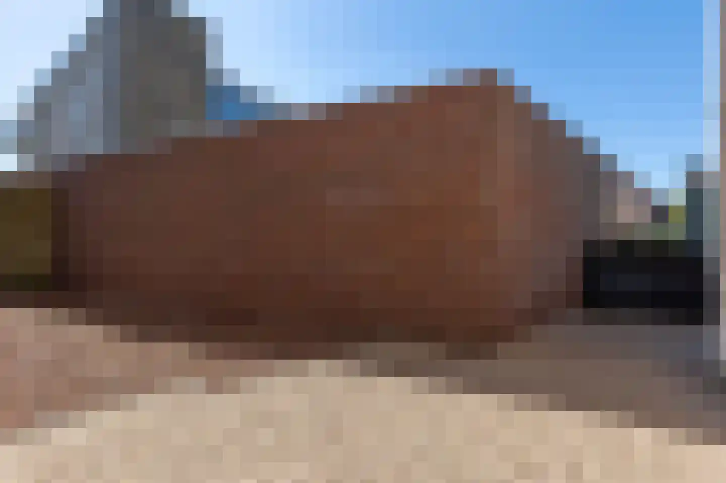 Buitenhof 4 Lopik thumbnail 35