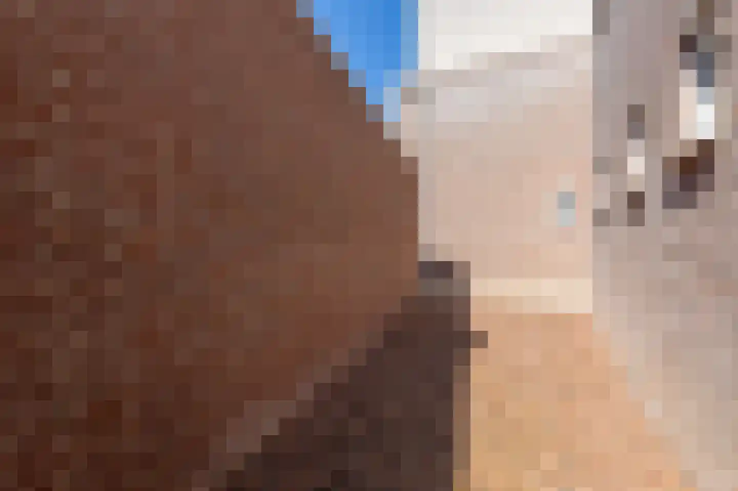 Buitenhof 4 Lopik thumbnail 36