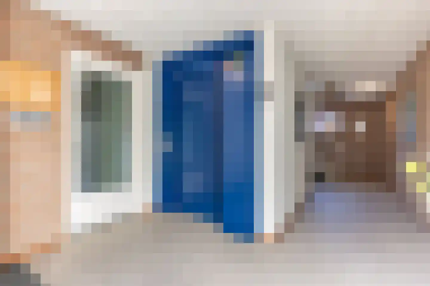 Buitenhof 4 Lopik thumbnail 37
