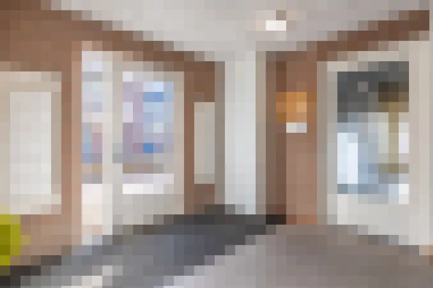 Buitenhof 4 Lopik thumbnail 38