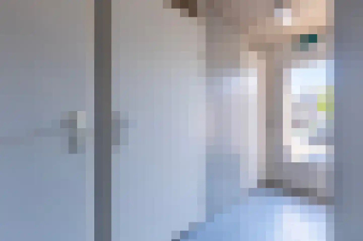 Buitenhof 4 Lopik thumbnail 39