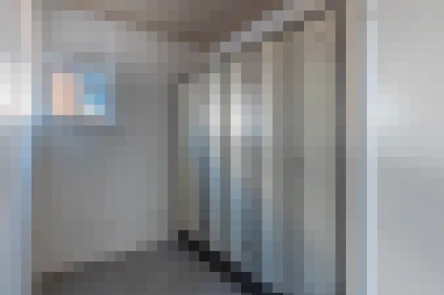 Buitenhof 4 Lopik thumbnail 40