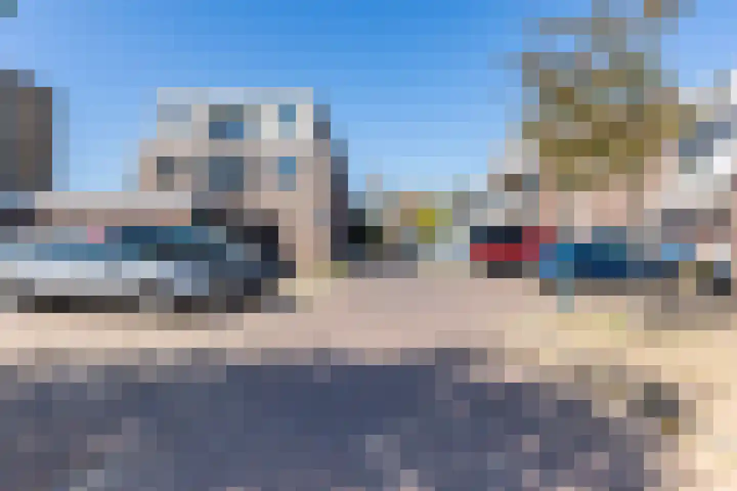 Buitenhof 4 Lopik thumbnail 41