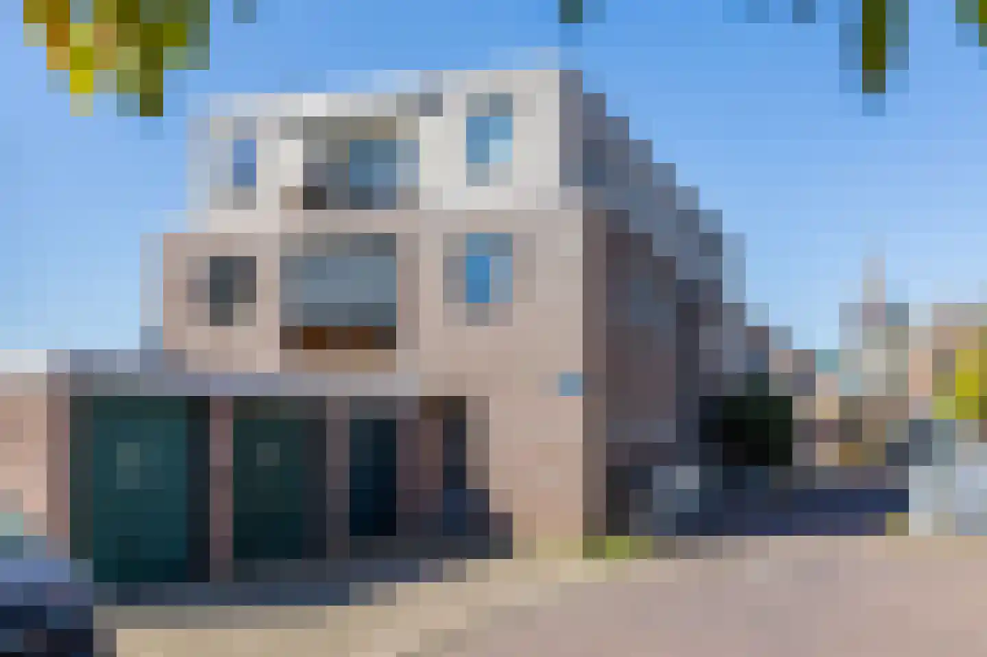 Buitenhof 4 Lopik thumbnail 42