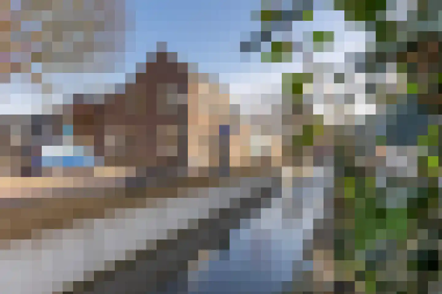 Buitenhof 4 Lopik thumbnail 44