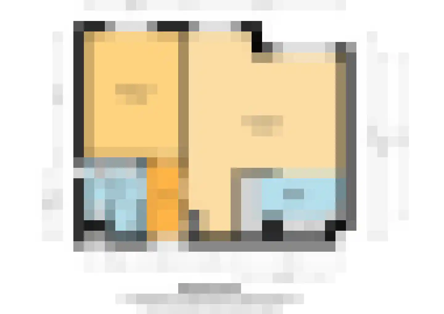 Buitenhof 4 Lopik thumbnail 45