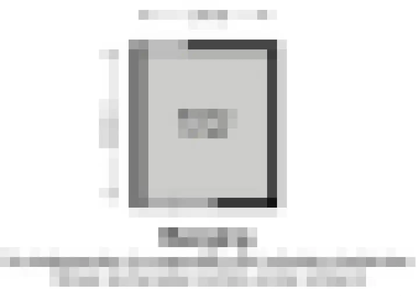 Buitenhof 4 Lopik thumbnail 46
