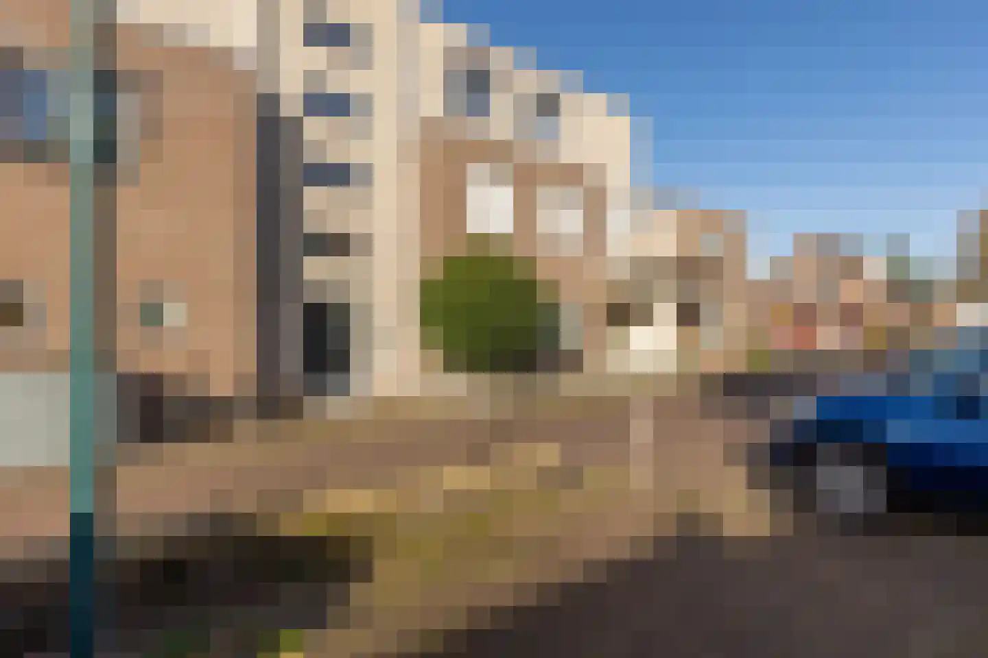 Buitenhof 4 Lopik thumbnail 5