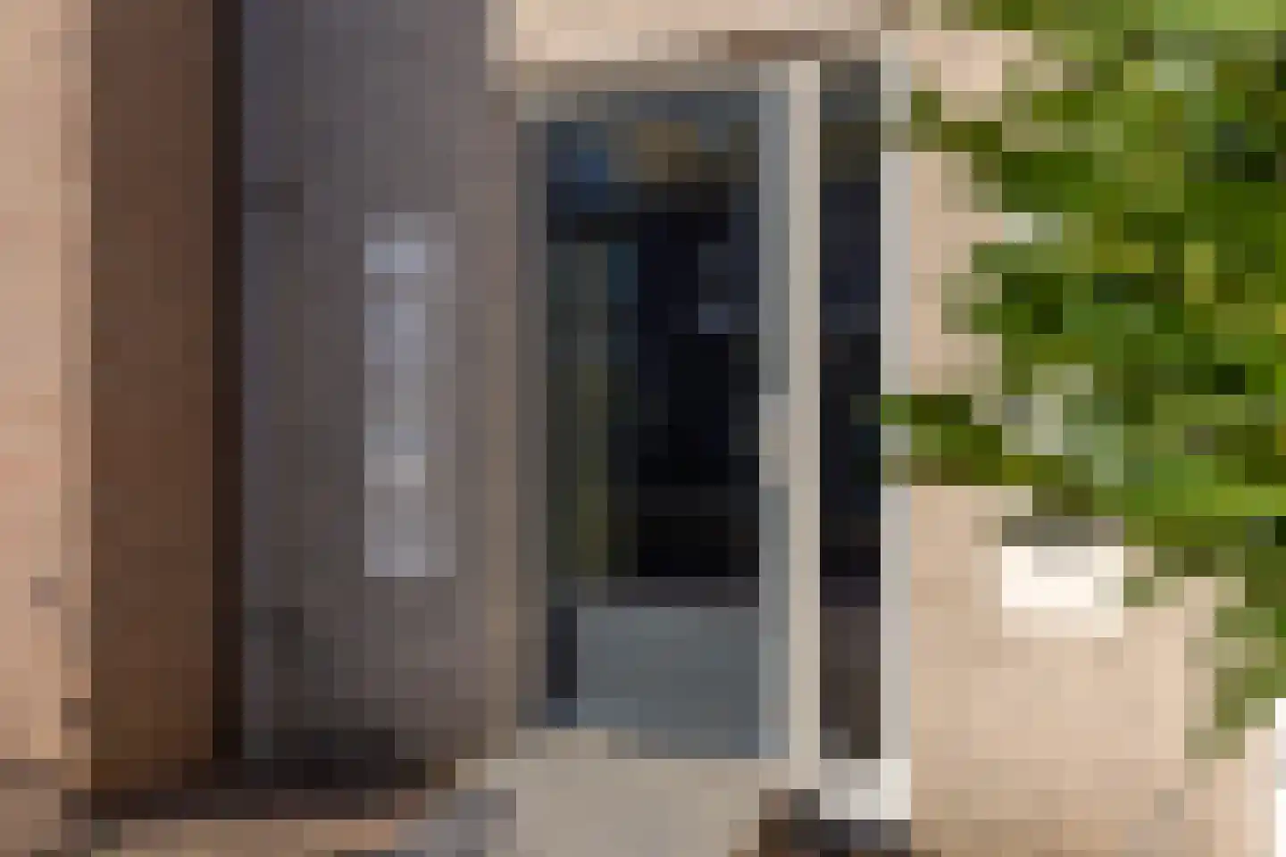 Buitenhof 4 Lopik thumbnail 6