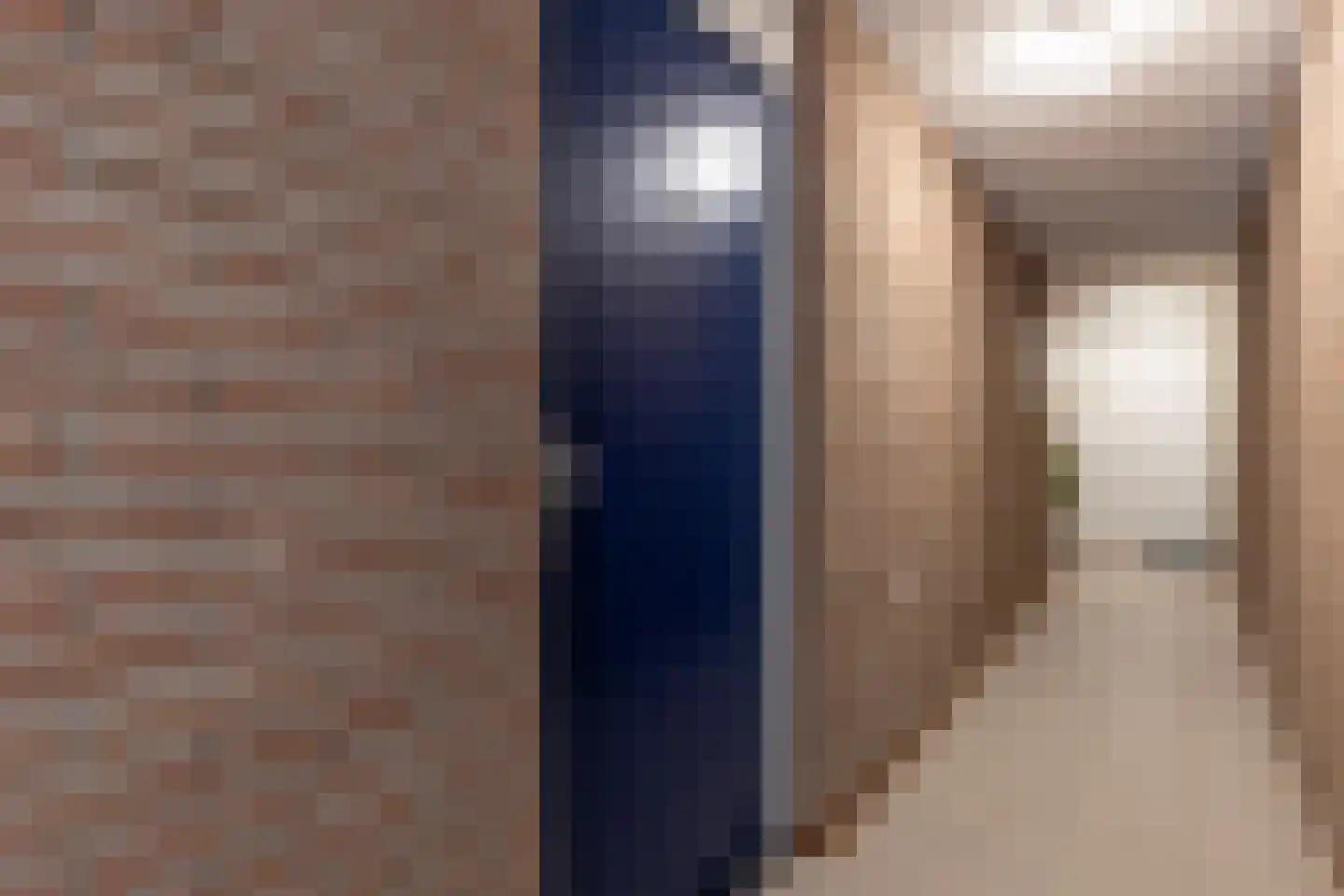 Buitenhof 4 Lopik thumbnail 7
