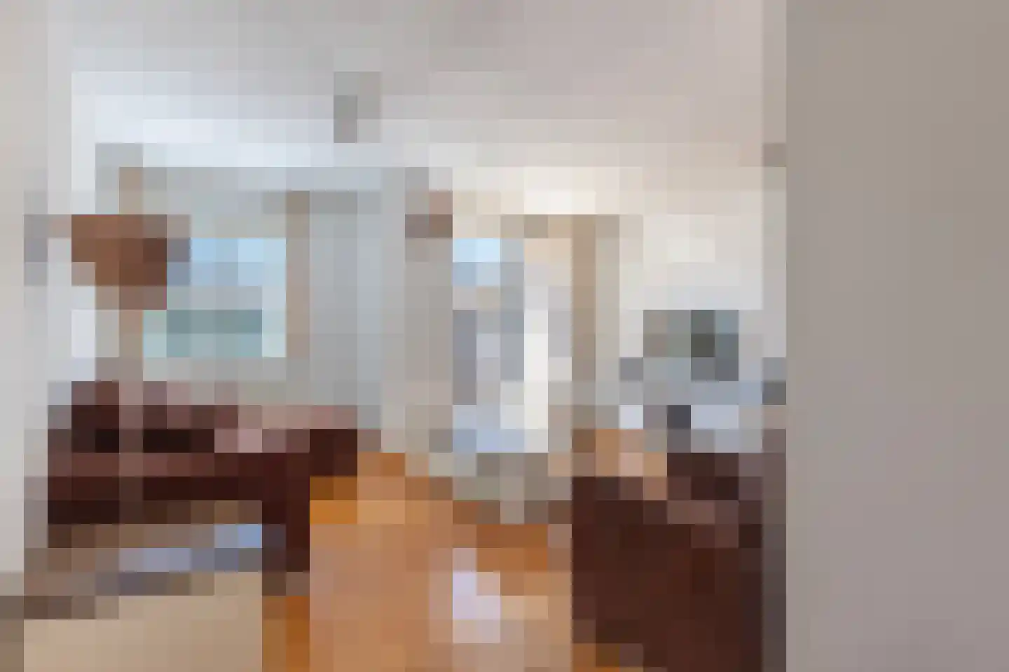 Buitenhof 4 Lopik thumbnail 8