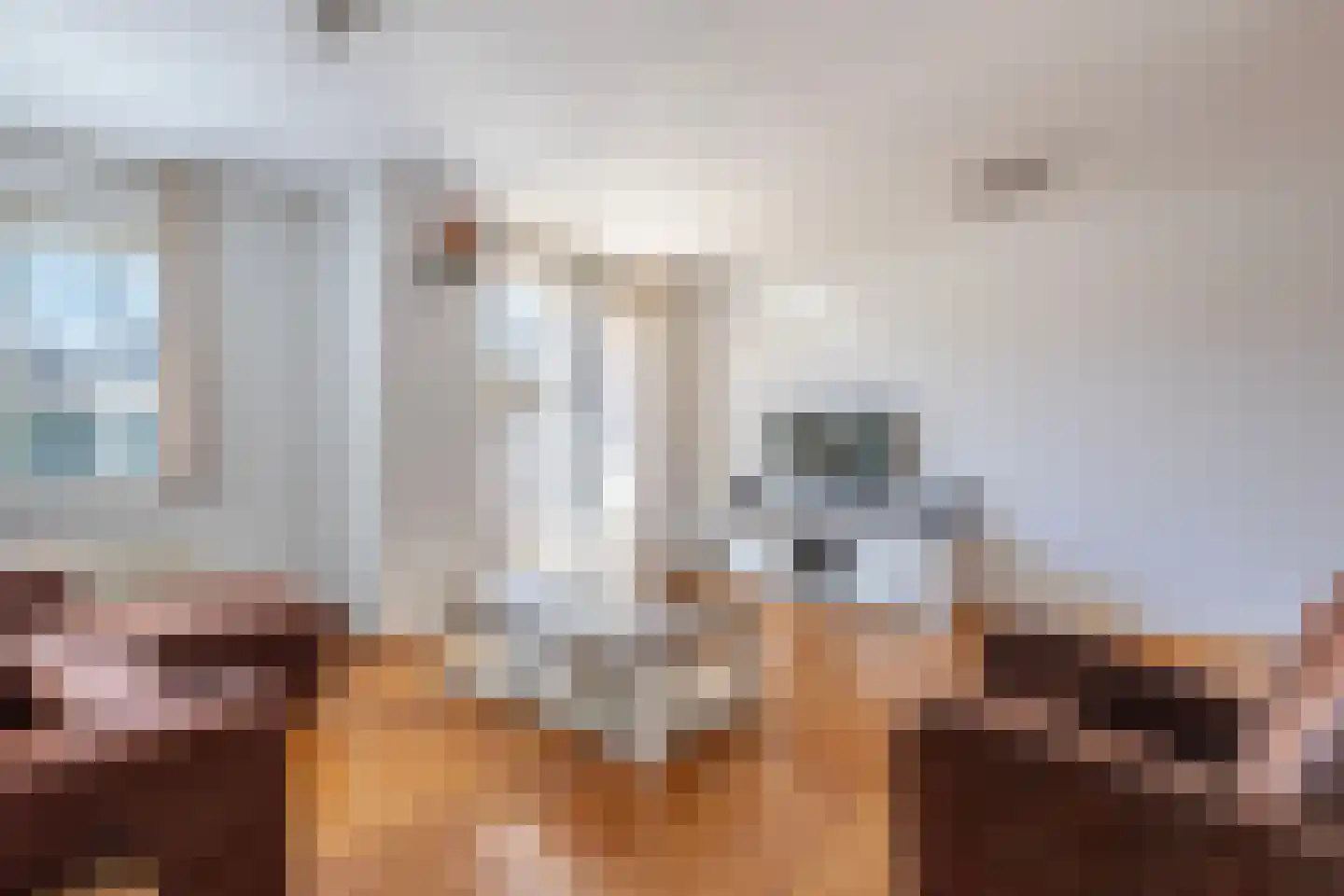 Buitenhof 4 Lopik thumbnail 9