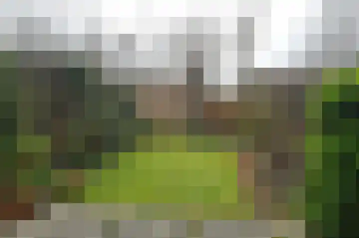 Buitenhof 44 Almere thumbnail 12