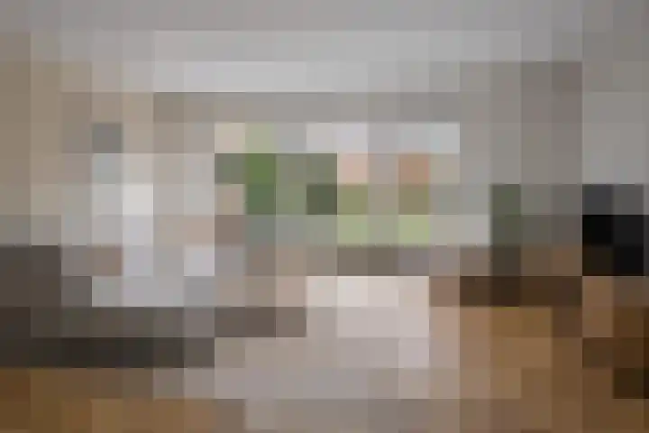 Buitenhof 44 Almere thumbnail 6