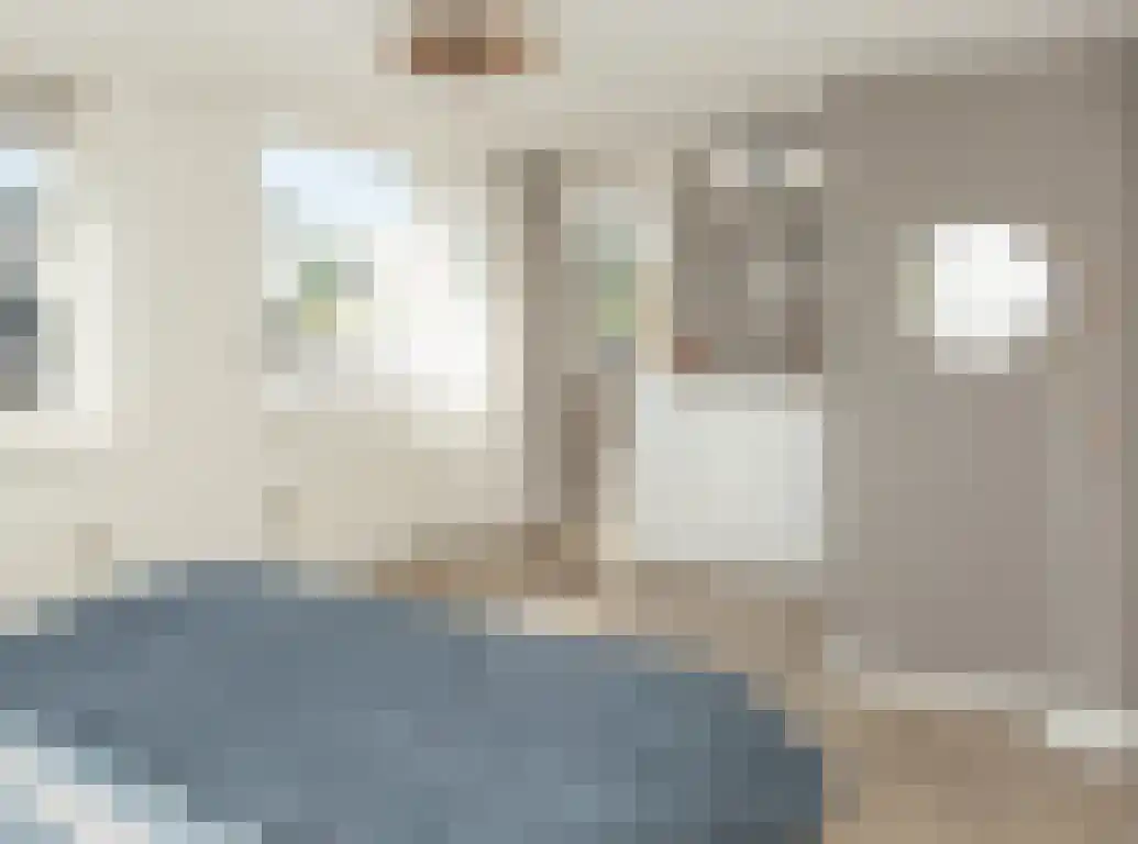 Buitenhof 45 Etten-Leur thumbnail 27