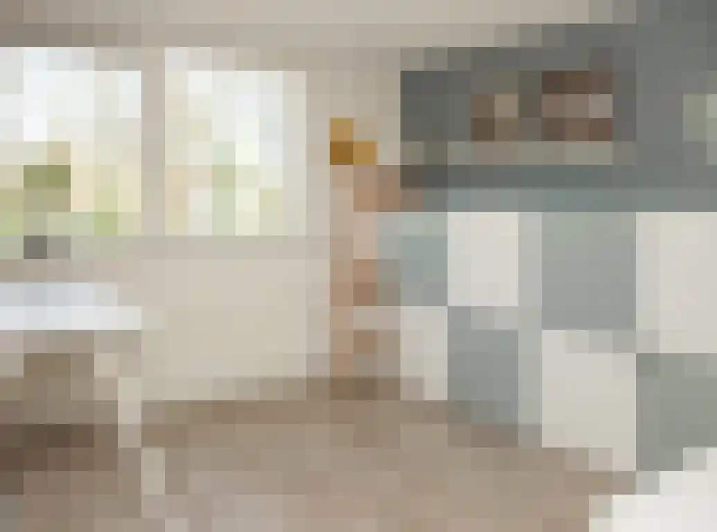 Buitenhof 45 Etten-Leur thumbnail 30