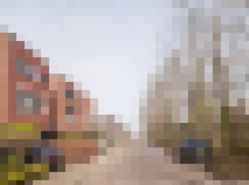 Buitenhof 45 Etten-Leur thumbnail 4