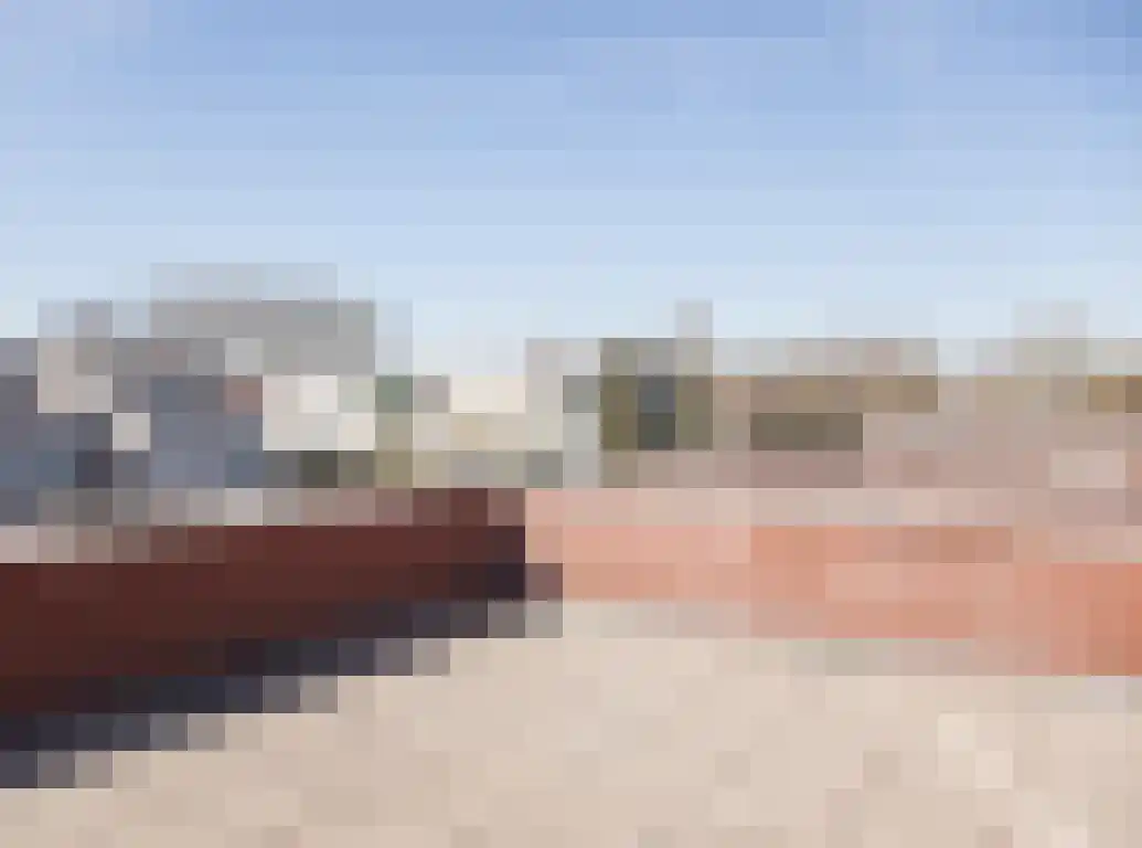 Buitenhof 45 Etten-Leur thumbnail 40