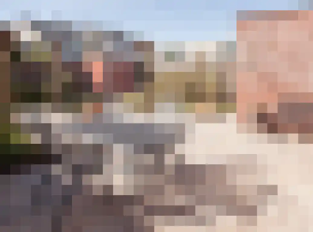 Buitenhof 45 Etten-Leur thumbnail 43