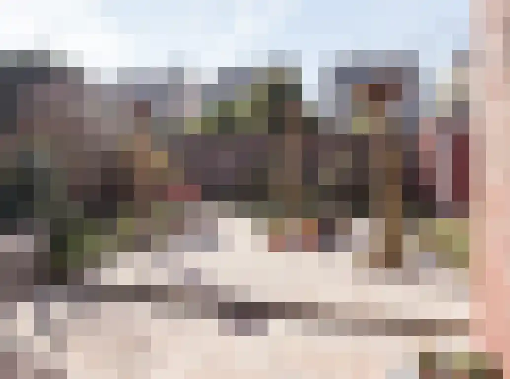 Buitenhof 45 Etten-Leur thumbnail 44