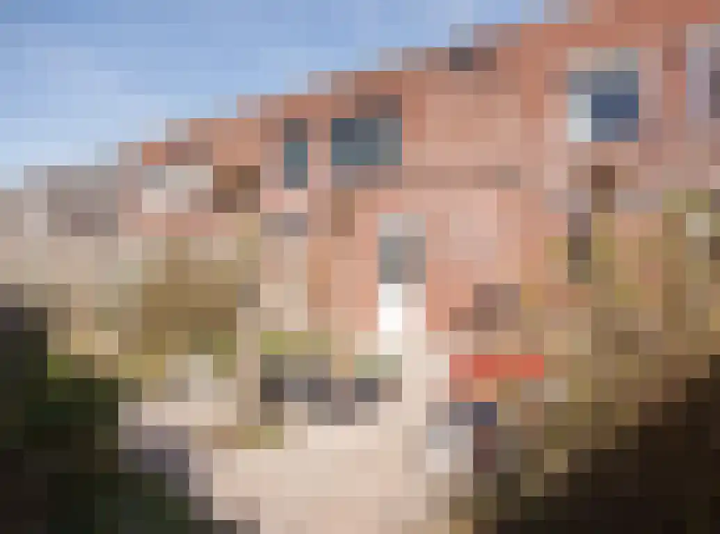 Buitenhof 45 Etten-Leur thumbnail 45