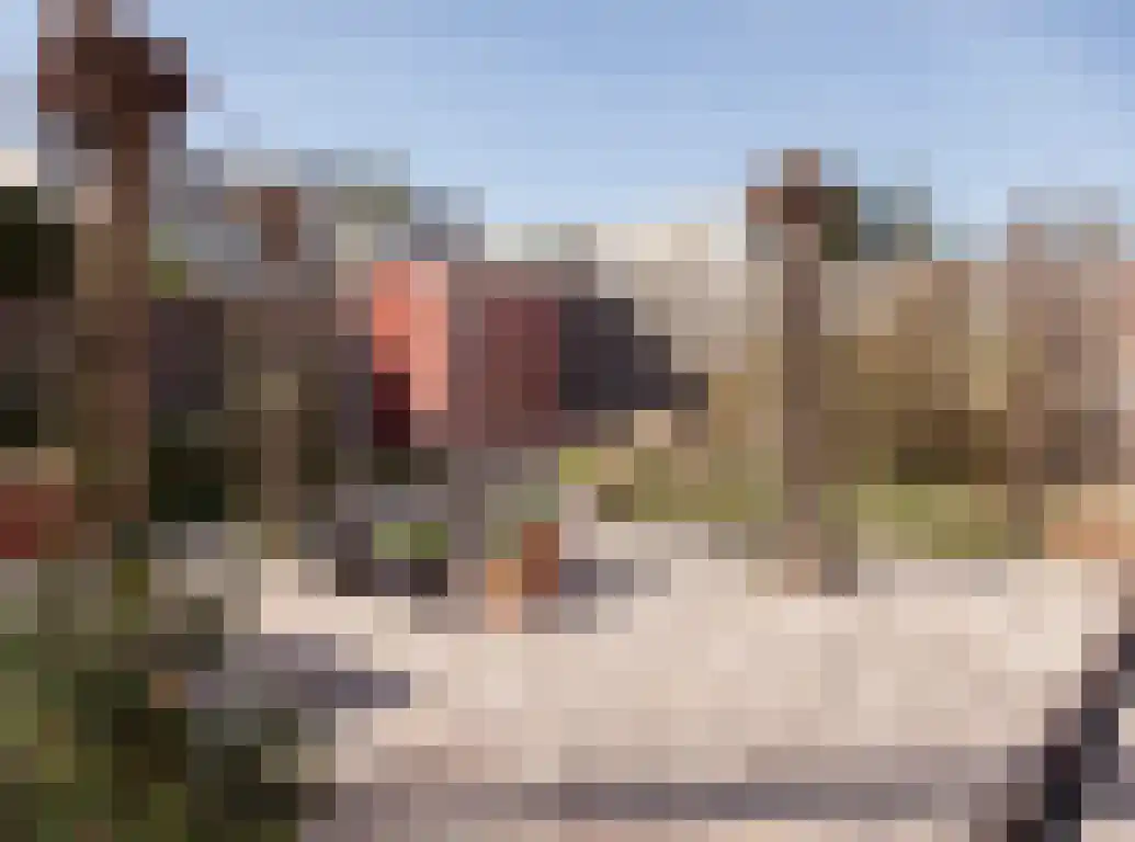 Buitenhof 45 Etten-Leur thumbnail 49