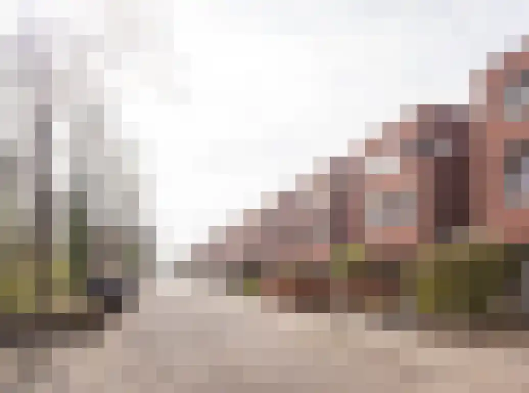 Buitenhof 45 Etten-Leur thumbnail 50