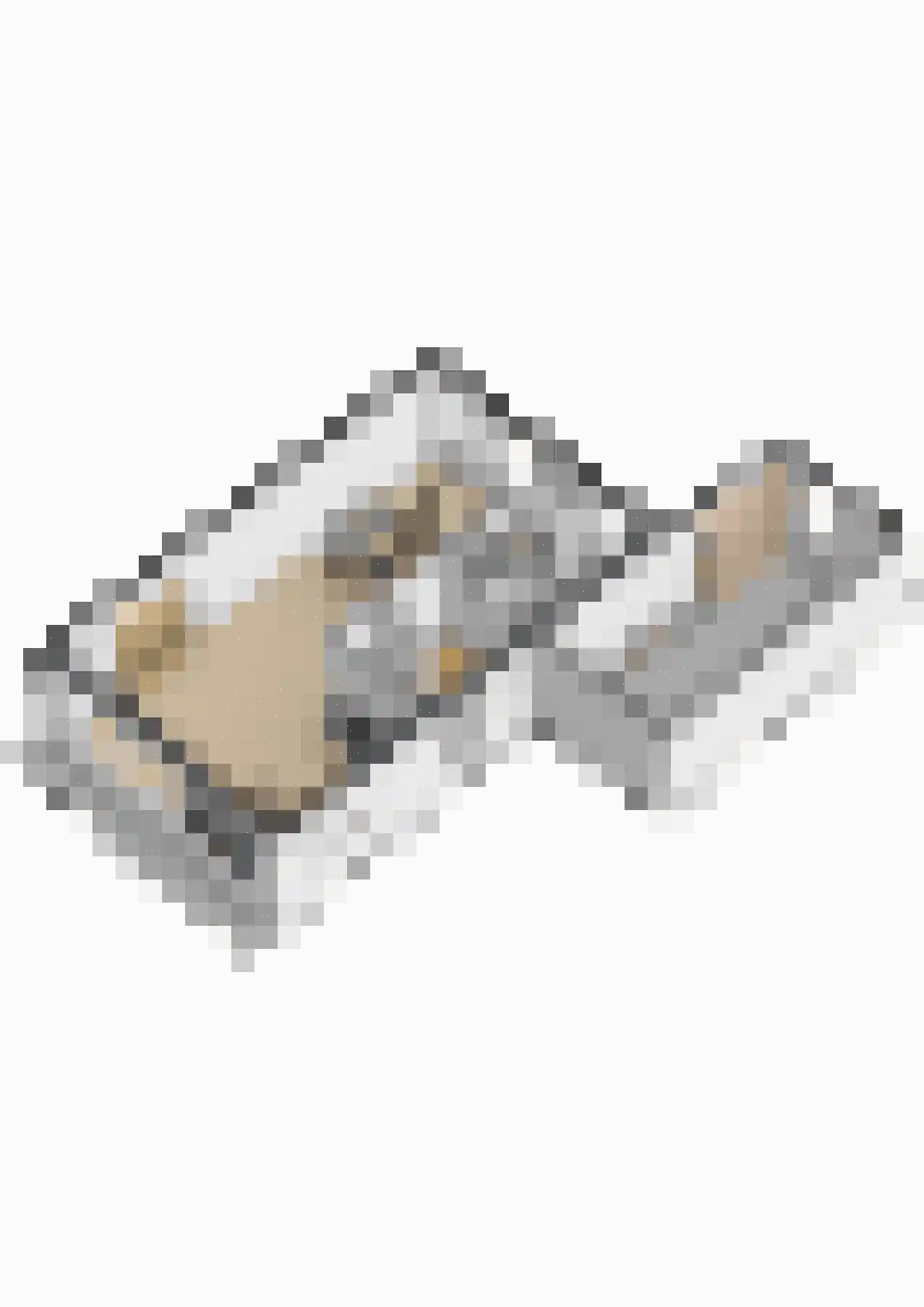 Buitenhof 45 Etten-Leur thumbnail 52