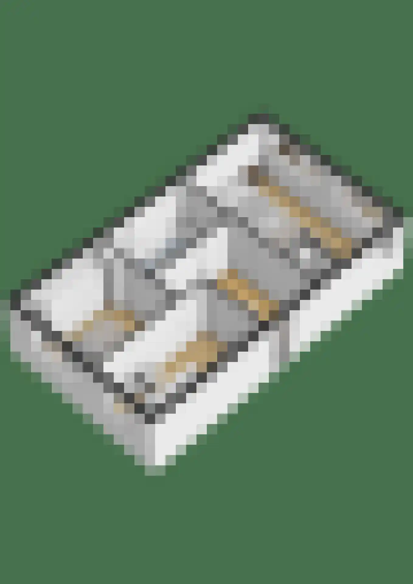 Buitenhof 45 Etten-Leur thumbnail 54