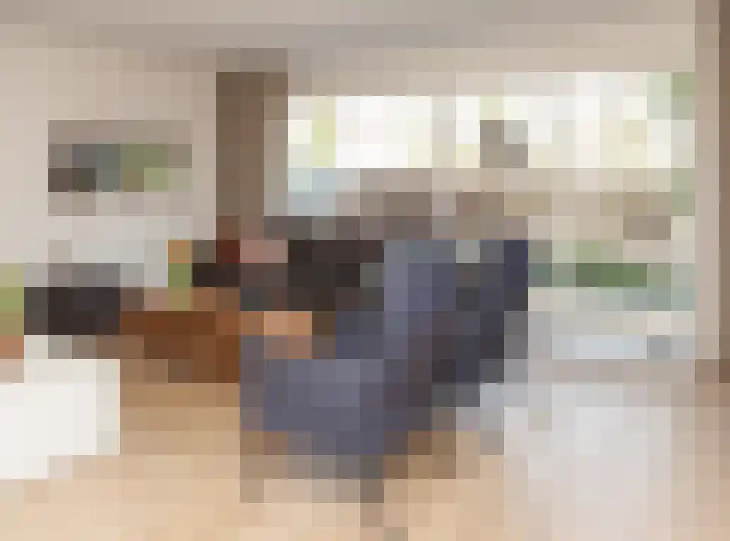 Buitenhof 45 Etten-Leur thumbnail 9