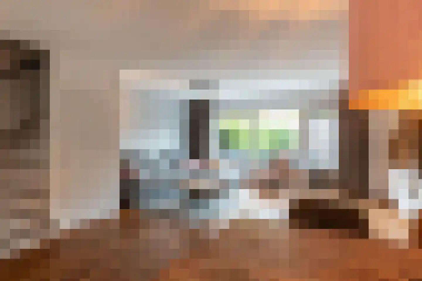 Buitenhof 46 Almere thumbnail 10