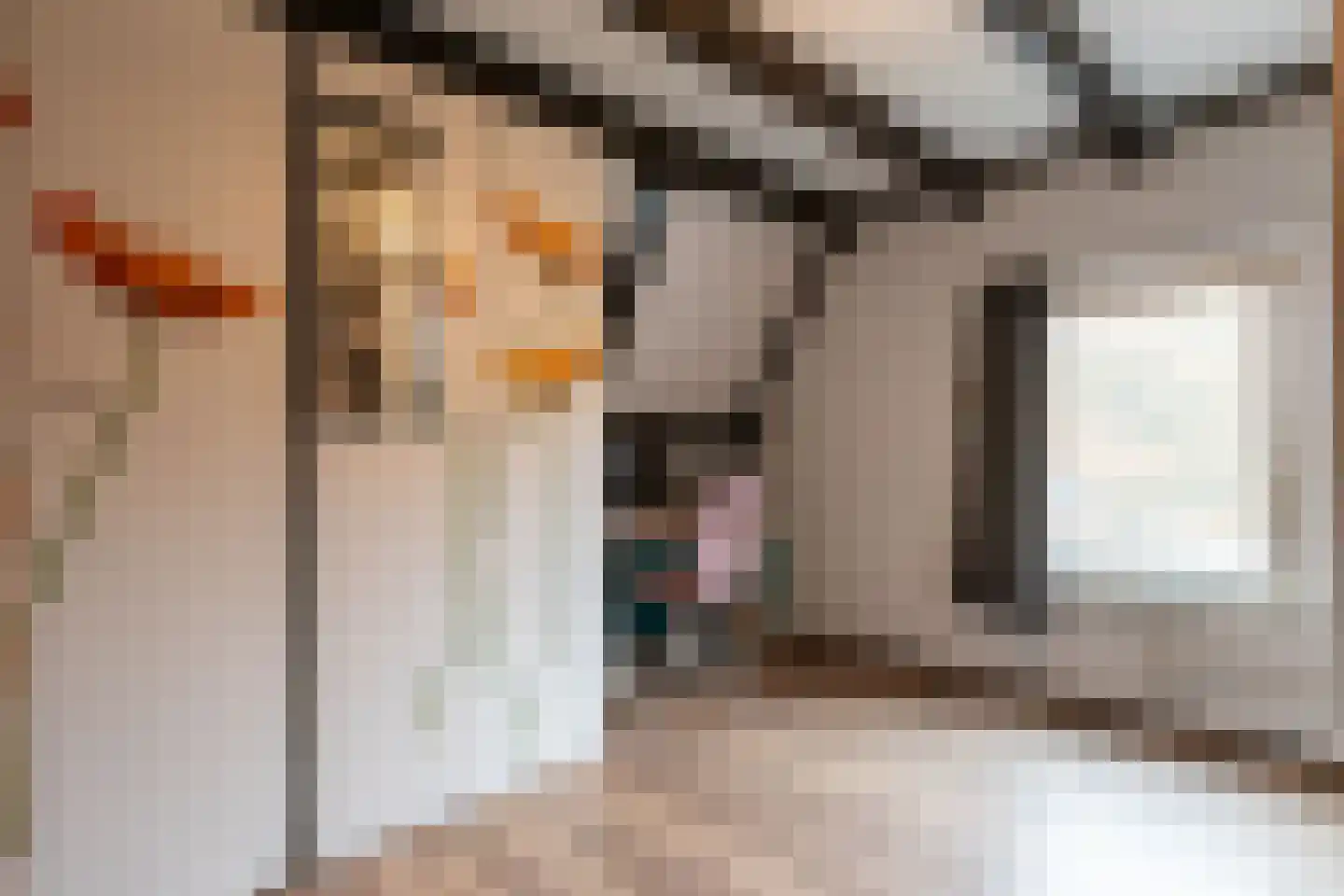 Buitenhof 46 Almere thumbnail 24