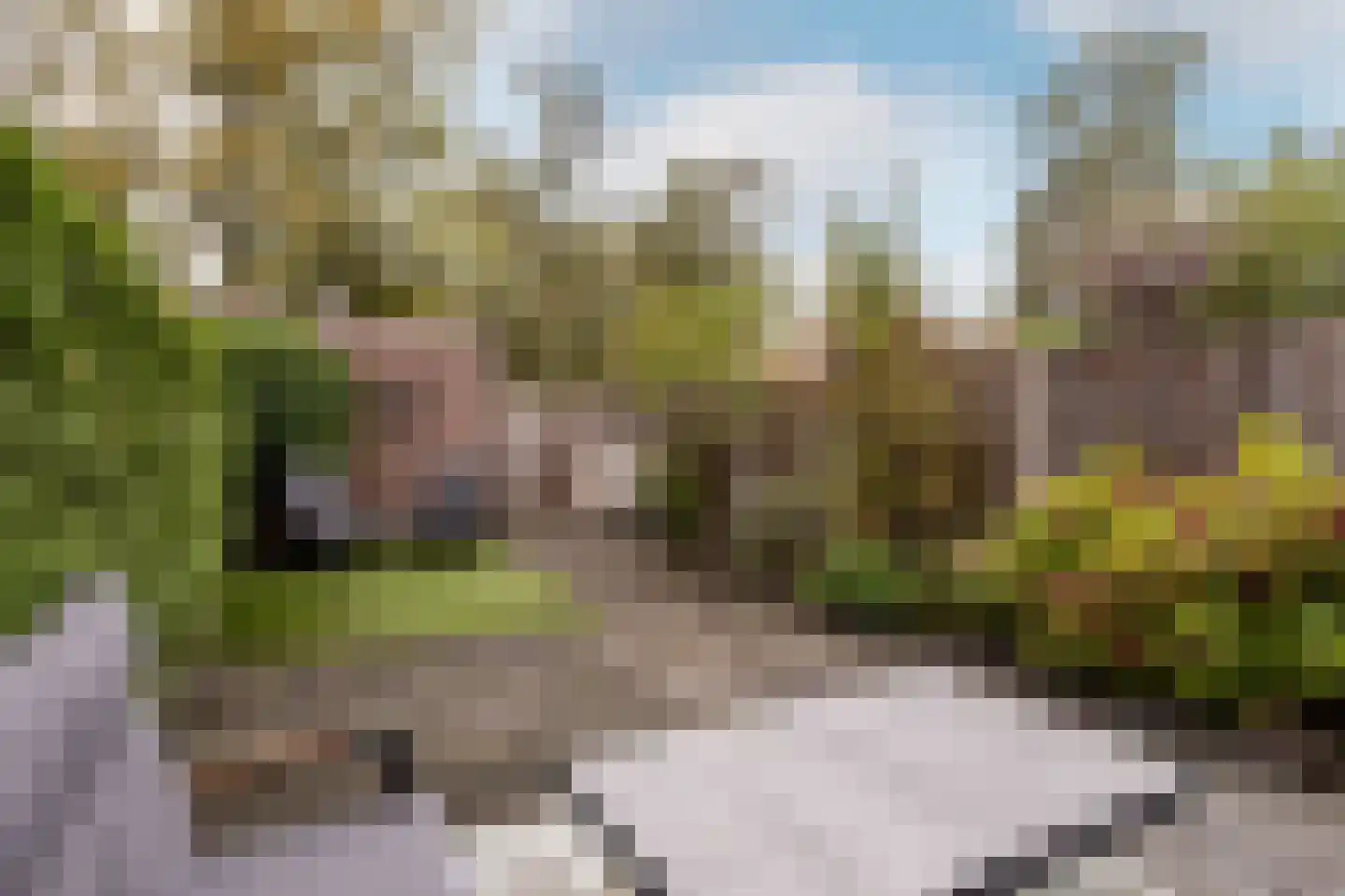 Buitenhof 46 Almere thumbnail 32