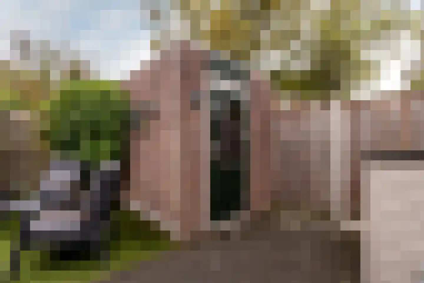 Buitenhof 46 Almere thumbnail 34