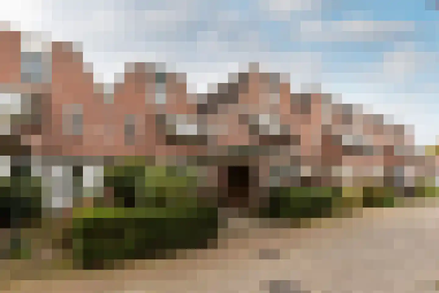Buitenhof 46 Almere thumbnail 35
