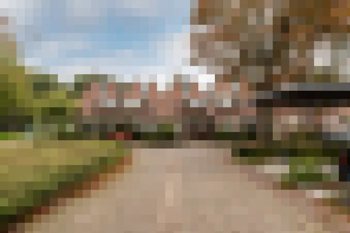 Buitenhof 46 Almere thumbnail 36