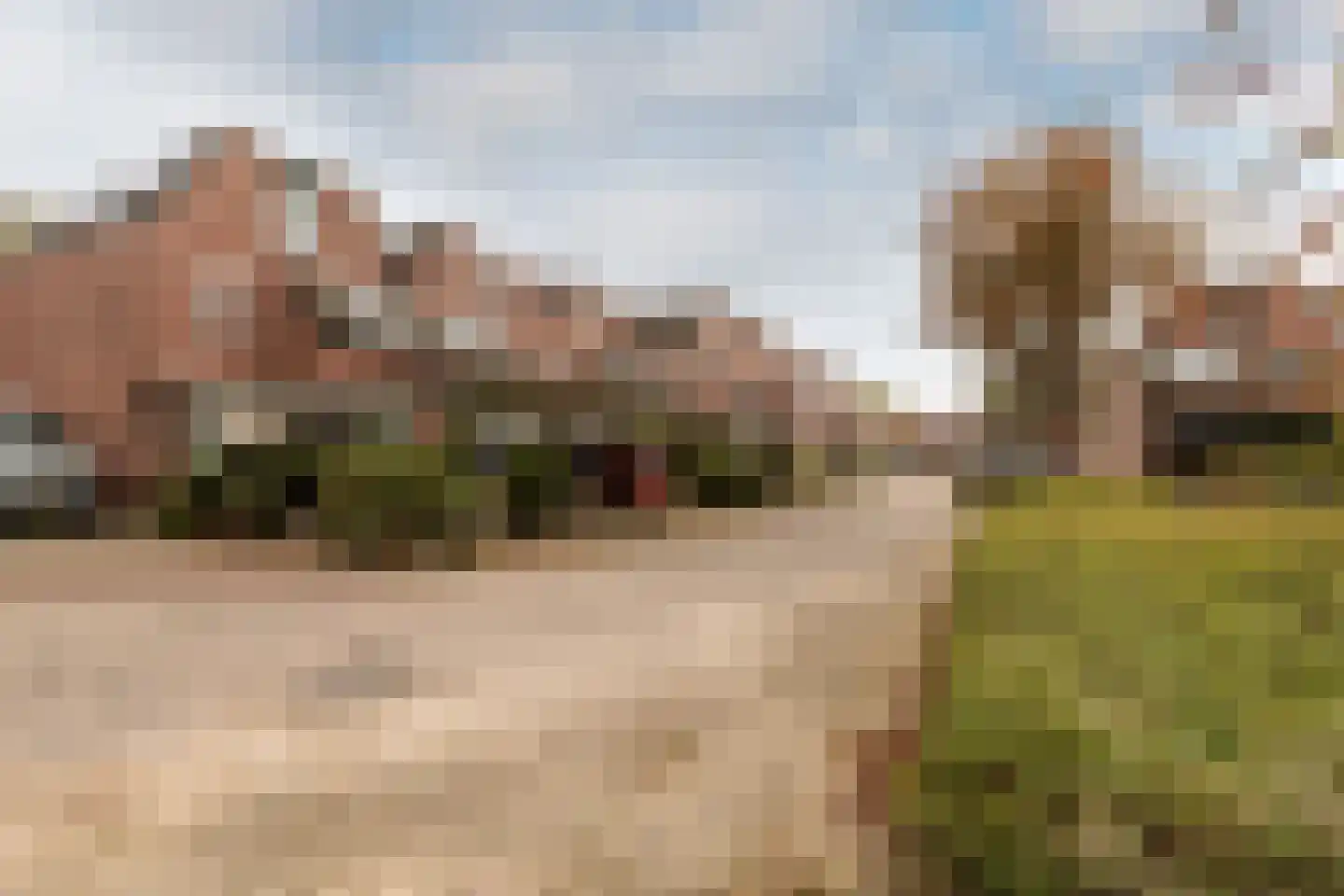 Buitenhof 46 Almere thumbnail 37