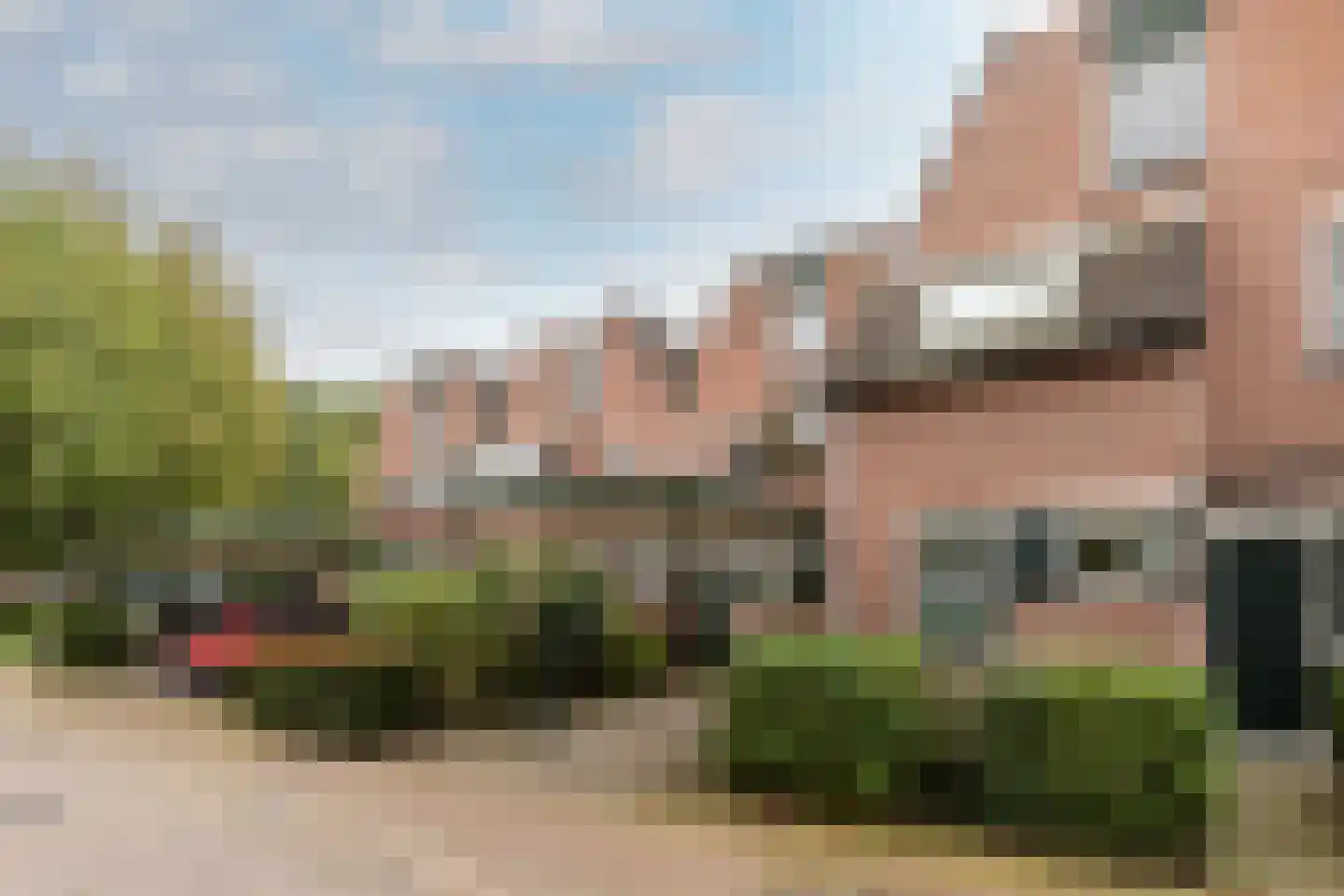 Buitenhof 46 Almere thumbnail 38
