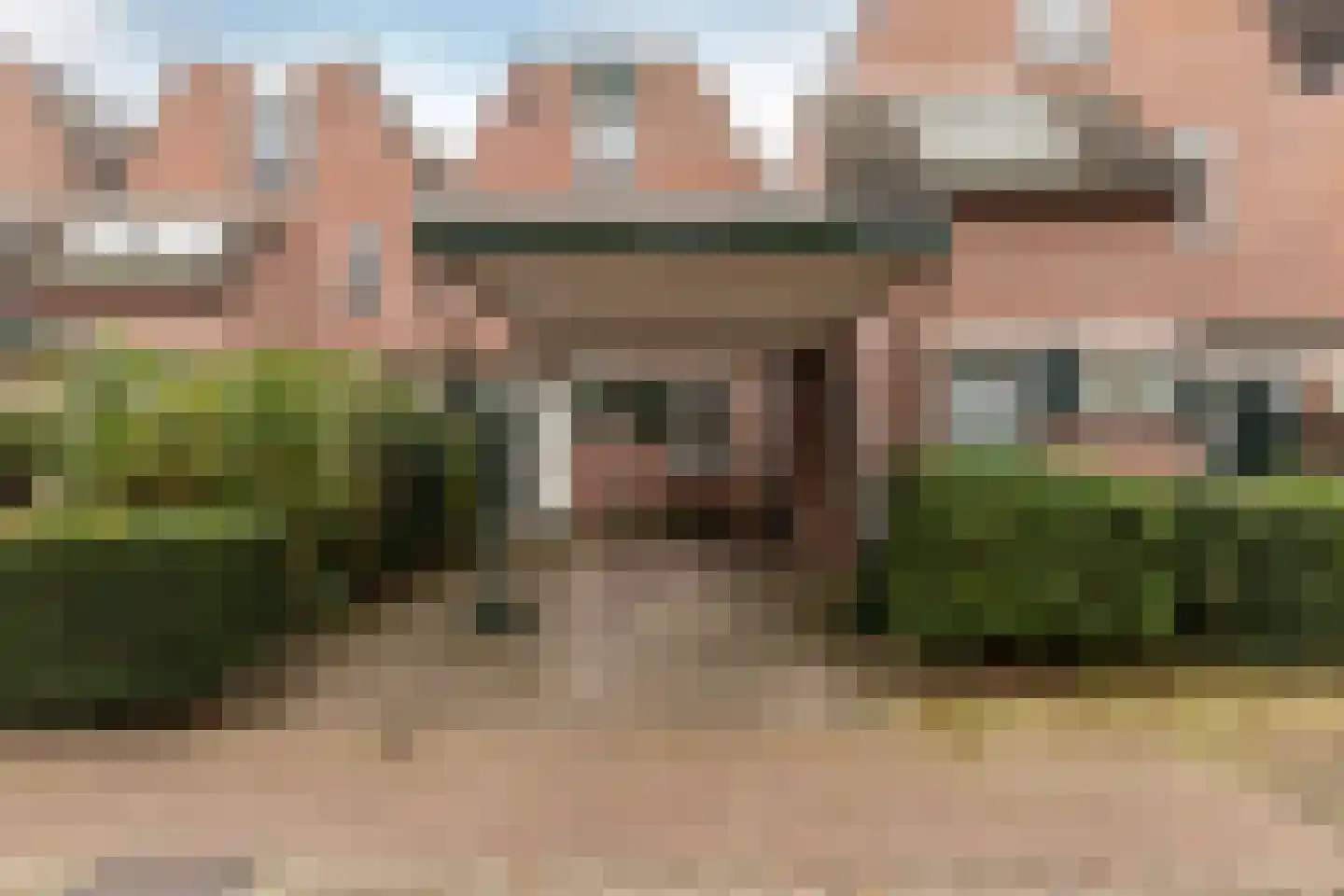 Buitenhof 46 Almere thumbnail 39
