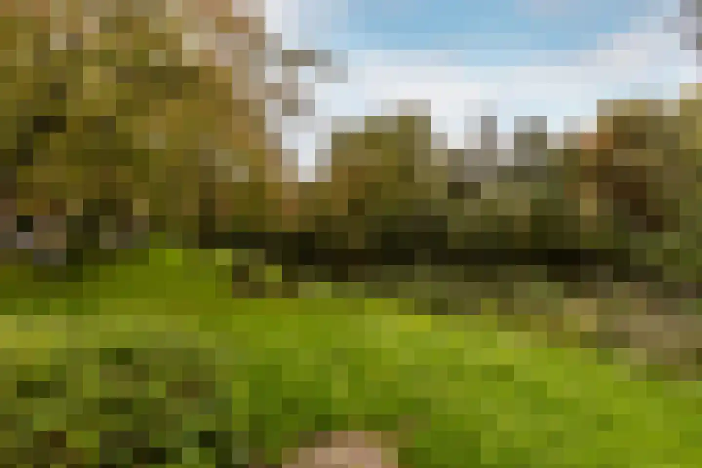 Buitenhof 46 Almere thumbnail 40