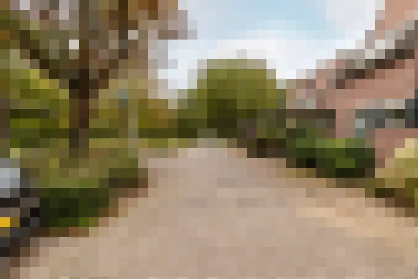 Buitenhof 46 Almere thumbnail 41