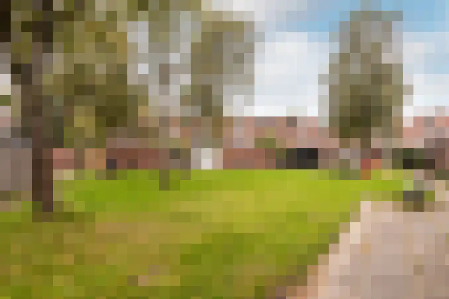 Buitenhof 46 Almere thumbnail 42