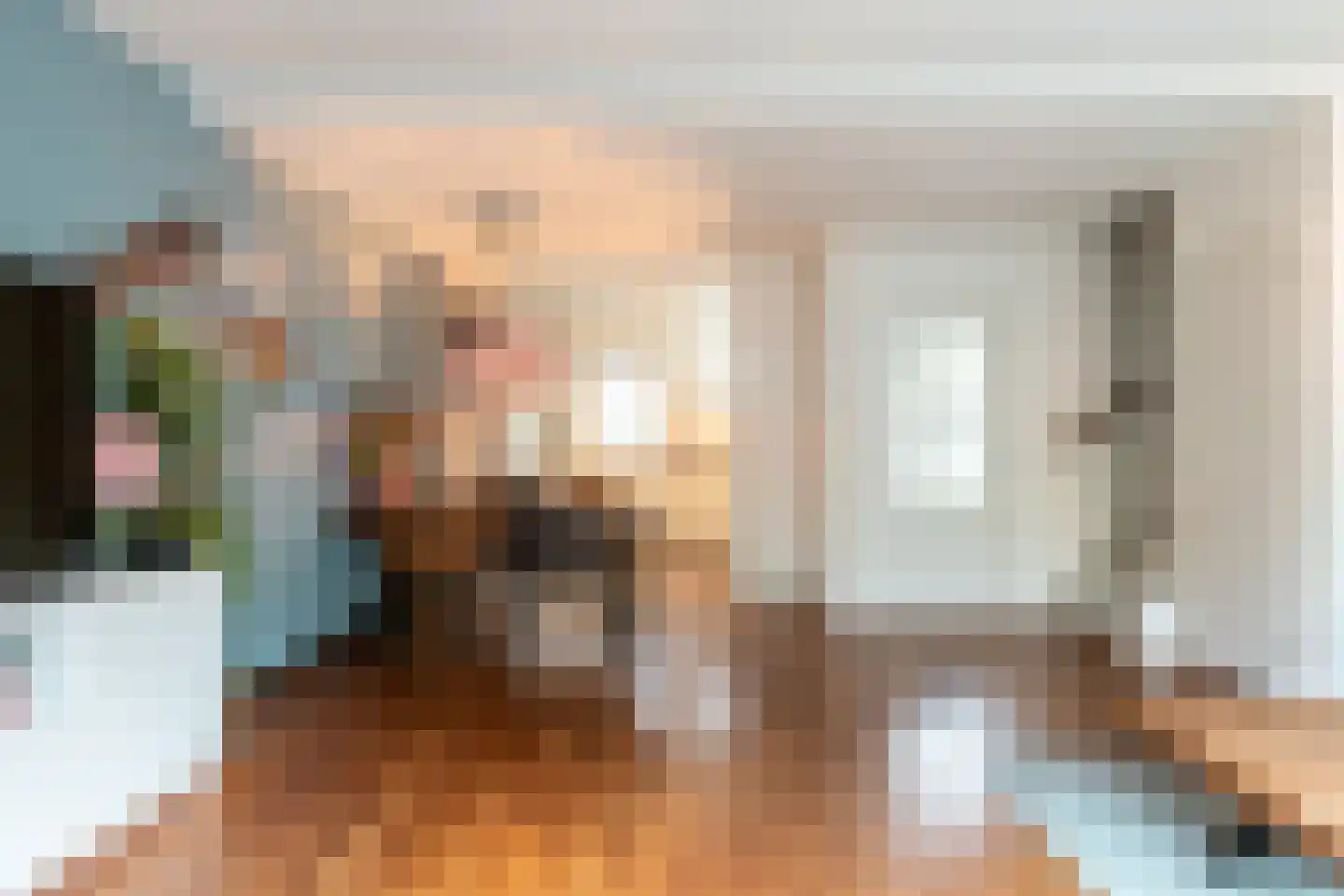 Buitenhof 46 Almere thumbnail 8